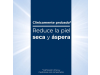 UreaRepair Crema de Manos 5% Urea, 75 ml. - Eucerin
