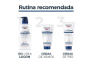 UreaRepair Crema de Manos 5% Urea, 75 ml. - Eucerin