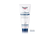UreaRepair Crema de Pies 10% Urea, 100 ml. - Eucerin