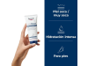 UreaRepair Crema de Pies 10% Urea, 100 ml. - Eucerin