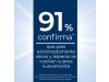 UreaRepair Crema de Pies 10% Urea, 100 ml. - Eucerin