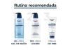 UreaRepair Crema de Pies 10% Urea, 100 ml. - Eucerin