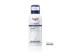 UreaRepair Espuma Pies 10% Urea, 150 ml. - Eucerin