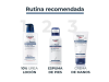 UreaRepair Espuma Pies 10% Urea, 150 ml. - Eucerin