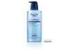 UreaRepair Gel de Baño Suave 5% Urea, 400 ml. - Eucerin
