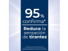 UreaRepair Gel de Baño Suave 5% Urea, 400 ml. - Eucerin