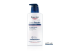 UreaRepair Loción Hidratante 5% Urea con Perfume Calmante, 400 ml. - Eucerin