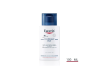 UreaRepair Loción Hidratante Intensiva 10% Urea, 100 ml. - Eucerin