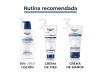 UreaRepair Loción Hidratante Intensiva 10% Urea, 100 ml. - Eucerin