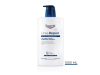UreaRepair Loción Hidratante Intensiva 10% Urea, 1 L. - Eucerin