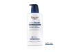 UreaRepair Loción Hidratante Intensiva 10% Urea, 400 ml. - Eucerin