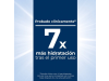 UreaRepair Loción Hidratante Intensiva 10% Urea, 400 ml. - Eucerin