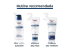 UreaRepair Loción Hidratante Intensiva 10% Urea, 400 ml. - Eucerin