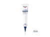 UreaRepair Tratamiento Localizado 30% Urea, 75 ml. - Eucerin