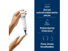 UreaRepair Tratamiento Localizado 30% Urea, 75 ml. - Eucerin