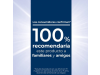 UreaRepair Tratamiento Localizado 30% Urea, 75 ml. - Eucerin