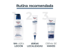 UreaRepair Tratamiento Localizado 30% Urea, 75 ml. - Eucerin
