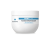 Uremol Cica Crema Corporal Ultranutritiva Reparadora, 400 ml. - Sesderma 