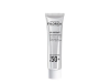 UV-Defence Protector solar antiedad y antimanchas SPF 50+, 40 ml. - Filorga