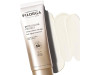 UV Cellular-Protect Face & Body SPF 50+ 125 ml. - Laboratoires Filorga