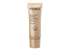 UV Cellular - Protect After Sun, 125 ml. - Filorga