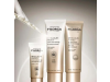 UV Cellular - Protect After Sun, 125 ml. - Filorga