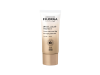 UV Cellular - Protect Face SPF50+, 40 ml. - Filorga