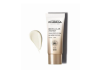 UV Cellular - Protect Face SPF50+, 40 ml. - Filorga