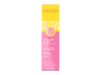 UV Glow Fluid Solar SPF 30 Mineral Sunscreen, 30 ml. - Weleda 