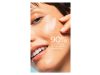 UV Glow Fluid Solar SPF 30 Mineral Sunscreen, 30 ml. - Weleda 
