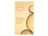 UV Glow Fluid Solar SPF 30 Mineral Sunscreen, 30 ml. - Weleda 