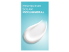 UV Glow Fluid Solar SPF 30 Mineral Sunscreen, 30 ml. - Weleda 