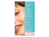 UV Glow Fluid Solar SPF 30 Mineral Sunscreen, 30 ml. - Weleda 