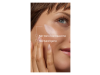 UV Glow Fluid Solar SPF 30 Mineral Sunscreen, 30 ml. - Weleda 