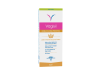 Vagisil Crema de Avena Prebiótica, 30 g. - Vagisil