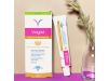 Vagisil Crema de Avena Prebiótica, 30 g. - Vagisil