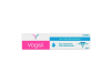 Vagisil Gel Lubricante Vaginal, 30 g. - Vagisil