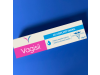 Vagisil Gel Lubricante Vaginal, 30 g. - Vagisil