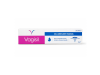 Vagisil Gel Lubricante Vaginal, 50 g. - Combe Europa