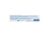 Vagisil Gel Lubricante Vaginal, 50 g. - Combe Europa