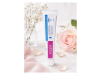 Vagisil Gel Lubricante Vaginal, 50 g. - Combe Europa