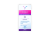 Vagisil Spray Antirrozaduras, 30 ml. - Vagisil