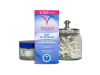 Vagisil Spray Antirrozaduras, 30 ml. - Vagisil
