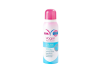 Vagisil Spray Desodorante Intimo 24 h. 125 ml. - Vagisil