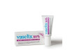 Vaselix 10% Gel Capilar 30 gr. - Viñas