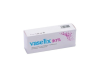 Vaselix 10%, 60 ml. - Laboratorios Viñas 