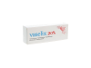 Vaselix 20%, 15 ml. - Laboratorios Viñas