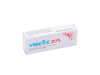 Vaselix 20%, 60 ml. - Viñas 