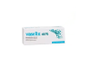 Vaselix 40%, 30 g. - Laboratorios Viñas