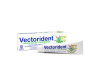 Vectorident Crema Dental, 75 ml.- Vectem